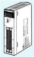 欧姆龙 TTL I/O单元 CS1W-MD561