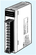欧姆龙晶闸管输出单元CS1W-OA211