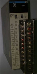 欧姆龙缘型铂电阻输入单元CS1W-PTS02