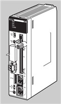 欧姆龙 高速数据存储单元 CS1W-SPU01-V2