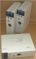 欧姆龙ID传感器单元CS1W-V600C11