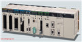 欧姆龙ID传感器单元CS1W-V600C12