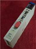 欧姆龙BASIC模块CV500-BSC31