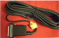 欧姆龙连接电缆CV500-CIF01