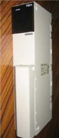 欧姆龙 电源模块 CV500-PS211