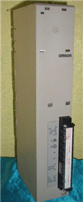 欧姆龙电源模块CVM1-PA208