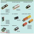 欧姆龙 e-CON连接器终端 DRT2-ID16S