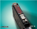 欧姆龙数字光纤传感器E3X-ZD系列