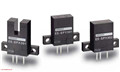 欧姆龙 凹槽型反射型接插件型光电传感器 EE-SPX401