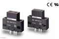 欧姆龙限定反射型接插件型光电传感器EE-SPY31系列/EE-SPY41系列