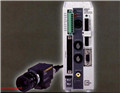 欧姆龙 视觉传感器 F160-C10E