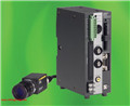 欧姆龙 视觉传感器 F250-C50