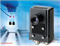 欧姆龙 视觉传感器 FQ-MS120-M-ECT