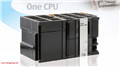 欧姆龙NJ控制器数据库连接CPU单元NJ501-1_20系列/NJ101-_20系列