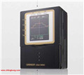 欧姆龙 2维形状测量传感器 ZG2-WDC11A