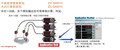 欧姆龙智能传感器ZX系列用存储单元ZX-SB11