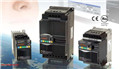 欧姆龙 开环矢量控制型变频器 3G3MZ-AB002-ZV2