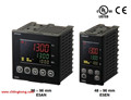 欧姆龙基础型温控器E5AN系列/E5EN系列