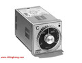欧姆龙 电子温控器 E5C2-R20G