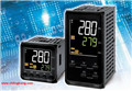 欧姆龙 耐环境专用温控器 E5CC-85系列/E5EC-85系列