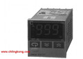 欧姆龙 数位式温度控制器 E5CST-Q1P
