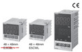 欧姆龙 温控器 E5CWL-Q1TC