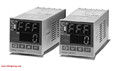欧姆龙 数位式温度控制器 E5CWT-Q1P