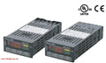 欧姆龙 基础型温控器 E5GN-C101T-C-FLK