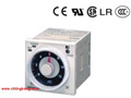 欧姆龙 固态定时器 H3CR-A8E