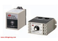 欧姆龙 加热器断线报警器 K2CU-F10A-CGS
