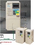 欧姆龙G5系列通信内置型AC伺服电机/驱动器R88M-K系列/R88D-KN_-ML2系列
