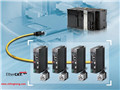 欧姆龙AC伺服电机/驱动器“G5系列”脉冲串输入型R88M-KE_-Z系列/R88D-KP_-Z系列