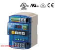 欧姆龙 数字式多重电路保护器 S8M-CP04-R