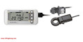 欧姆龙 简易耗电记录器 ZN-CTM11-50A