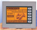 Proface 单色LCD触摸屏 GLC150-BG41-FLEX-24V(PFXGLC150BDB)