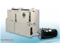 安川 大容量伺服控制器 SGDV-101J01A001